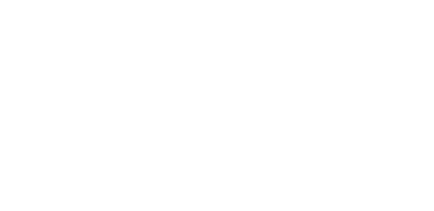 All Craft Exteriors, LLC media 1