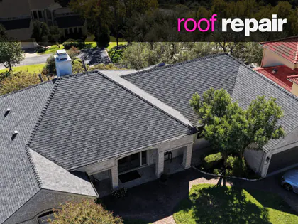 Zilker Roofing media 1