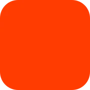 Luis painting LLC logo