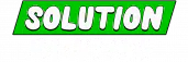 Solution Painting Inc logo