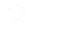 Ramos Roofing logo