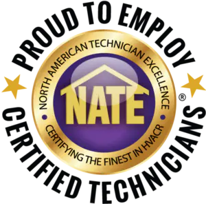 Fahnestock Plumbing HVAC & Electric media 1
