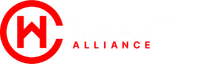 Home Comfort Alliance - Everett logo