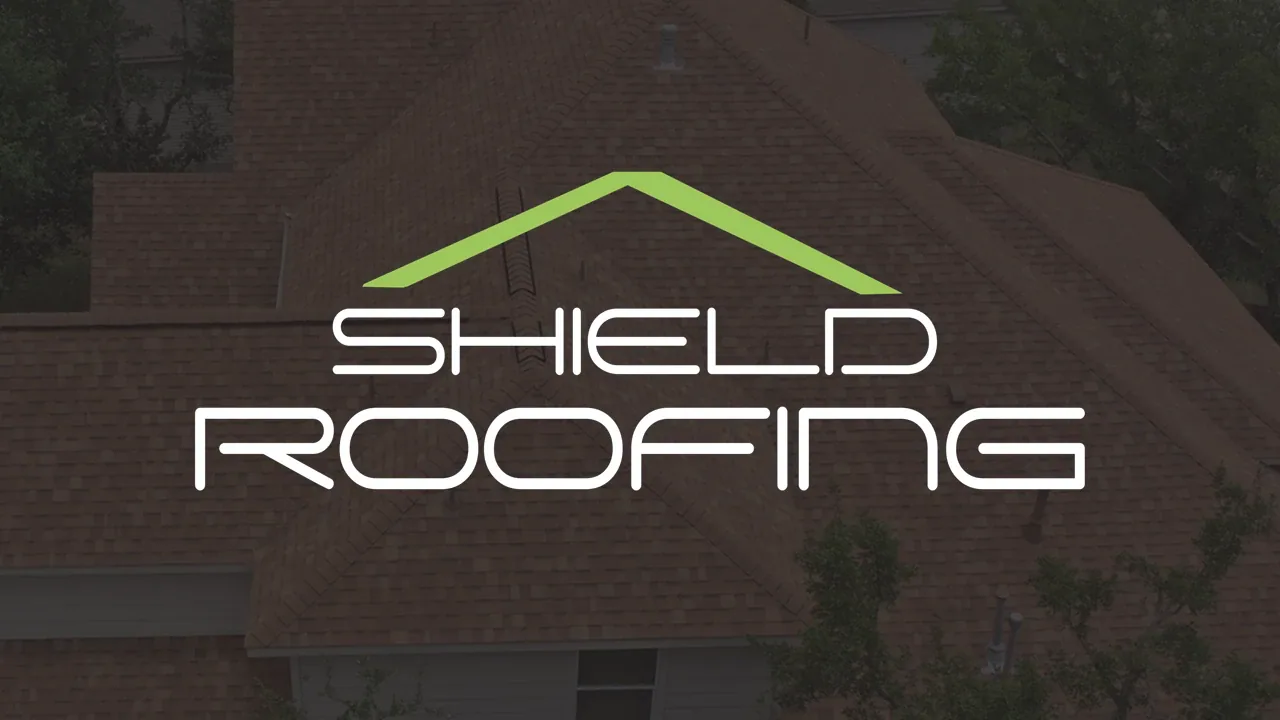 Shield Roofing: San Antonio Roofing Company profile media
