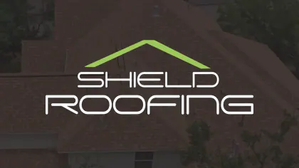 Shield Roofing: San Antonio Roofing Company media 1