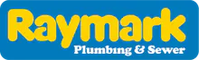 Raymark Plumbing & Sewer logo
