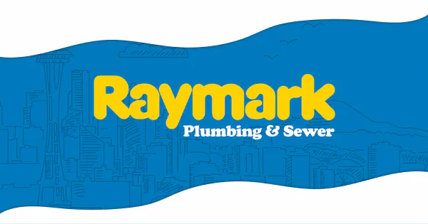 Raymark Plumbing & Sewer profile media