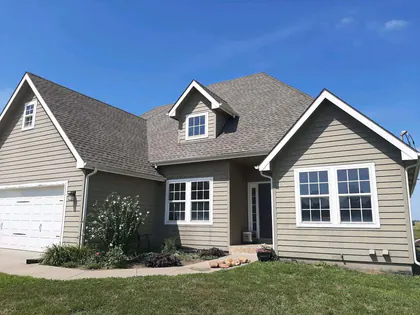 Dryline Roofing and Construction media 1