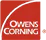 Benefit Roofing media 1