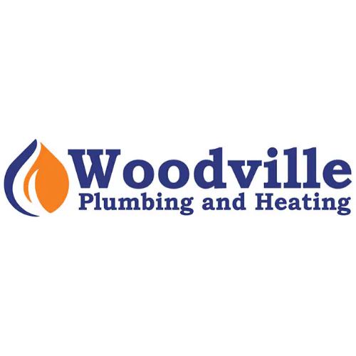 Woodville Plumbing and Heating profile media