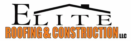 Elite Roofing & Construction media 1