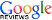 Link Mechanical Services, Inc. logo