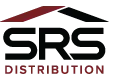 Suncoast Roofers Supply logo