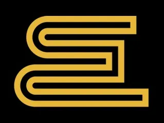 ELITE Home Trade Pros media 1