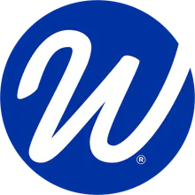 Window World of Southern Colorado logo