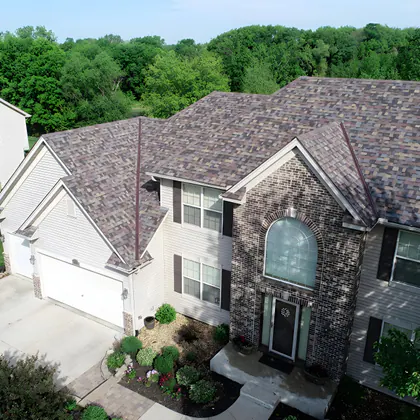 Star Roofing & Siding media 1