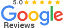 Texan Heating and Air media 1