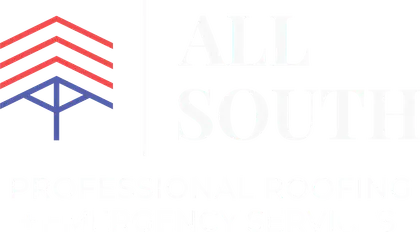 All South Professional Roofing media 1