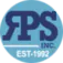 Rick's Plumbing Service, Inc. logo