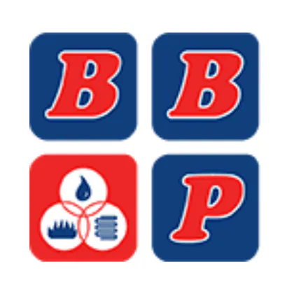 Bill Bradley Services media 1