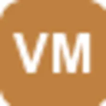 VM Power Flooring & Basement/ Kitchen/ Bathroom Remodeling logo