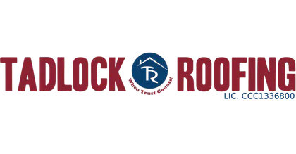 Tadlock Roofing media 1