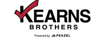 Kearns Brothers logo