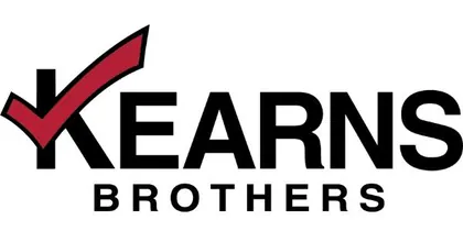Kearns Brothers media 1