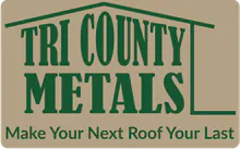 Metal Roofing of Ocala logo