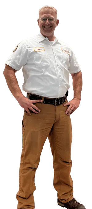 Allstar Plumbing media 1