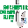 Rochester Drain Rite logo