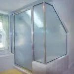 Hecktown Glass & Window media 1