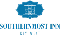 The Southernmost Inn logo