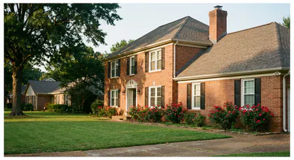 Kreunen Construction & Restoration, LLC media 1