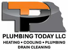 Plumbing Today profile media