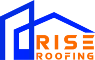 RISE Roofing Company Corpus Christi - Roofing Contractor logo