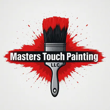 Masters Touch Painting,LLC media 1