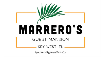 Marrero's Guest Mansion media 1