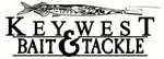 Key West Bait & Tackle logo