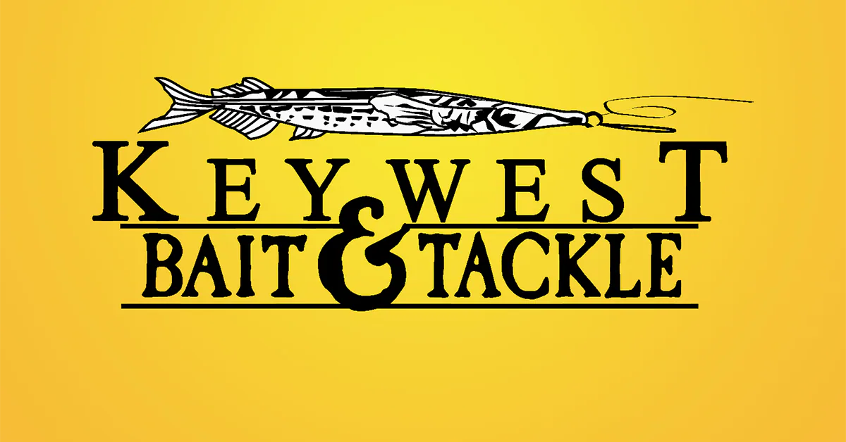 Key West Bait & Tackle business-published photo used for identity on the RealReviews profile.