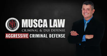 Musca Law media 1