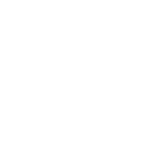 Coastal Roofing Professionals media 1