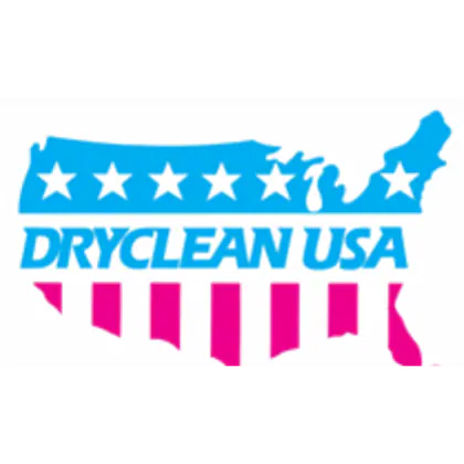 DryClean USA media 1