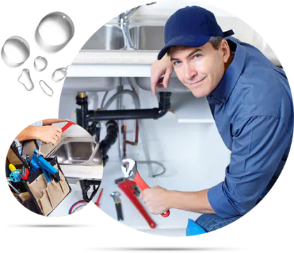 AZ Preferred Plumbing LLC media 1