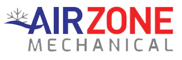 Air Zone Mechanical media 1