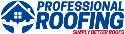 Professional Roofing C media 1