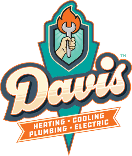 Davis Heating, Cooling, Plumbing & Electric media 1