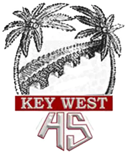 Horace O'Bryant School profile image