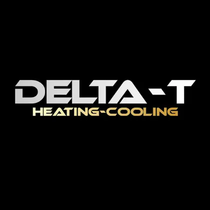 Delta T Heating & Cooling media 1