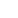 Advance Roofing LLC media 1